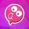 Face Dance just not only the viral hit AR game