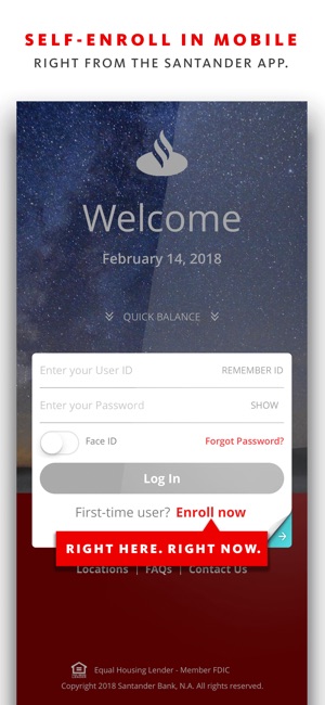 sovereign bank customer service