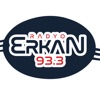 Radyo Erkan