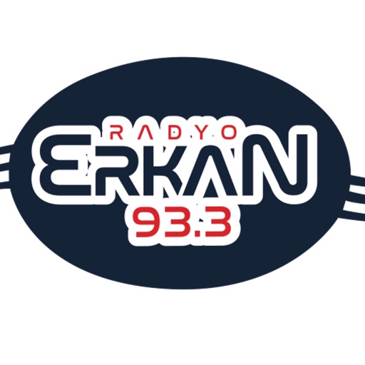 Radyo Erkan