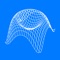 3D Grapher is your one stop 3D graphing utility and Multivariable Calculus companion