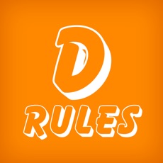 Activities of Divisibility Rules
