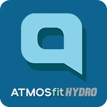 AF Hydro Читы