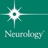 Neurology® - The Official Journal of the AAN