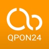 QPON24