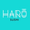 Haro Sushi Delivery