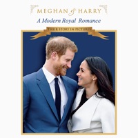 Royal Bookazine pour PC