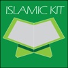 Islamic Kit