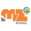 MZ School - 3D