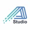 AllPassStudio, an app to serve the studio's administrator