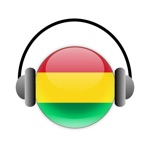 Radio Boliviana en vivo