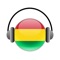 Radio Boliviana gives you the best experience when it comes to listening to live radio of Bolivia