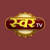 SwarTV