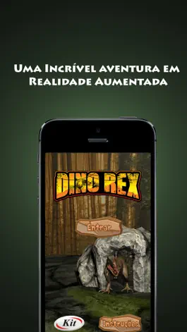 Game screenshot Realidade Kit mod apk