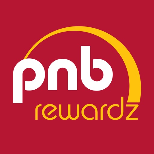PNB Rewardz