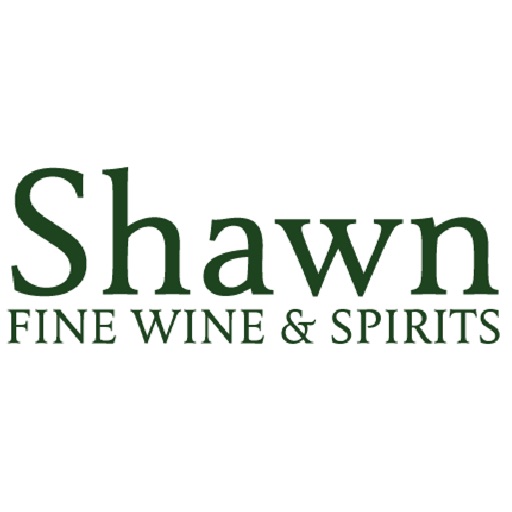 Shawn Fine Wine and Spirits