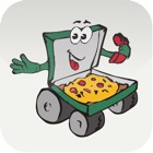 Top 25 Food & Drink Apps Like Mimmo's Pizza Express - Best Alternatives