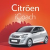 Citroën iCoach