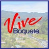 Vive Boquete