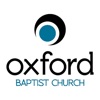 Oxford Baptist - Oxford, GA