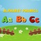 Alphabet Phonics - Talking Alphabet