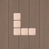Brick Block Puzzle-New Tetris