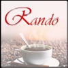 Rando Cafe