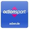 Action-Sport Berlin