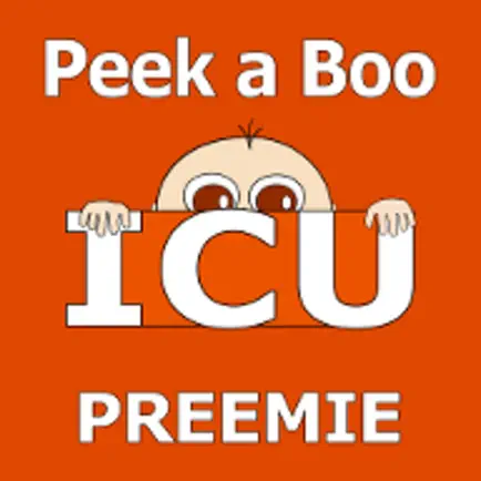 Peekaboo ICU Preemie Baby Читы