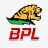 BPL Live Cricket