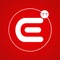 A simple application to quickly place an emergency call in Trinidad & Tobago