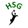 HSG Hörselgau/Waltershausen e.V.
