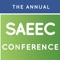 The Southern African Association for Energy Efficiency  (SAEE) hosts an annual Conference and Exhibition that brings together all energy stakeholders, energy professionals and end-users in one comprehensive forum