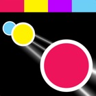 Top 29 Games Apps Like Color.io - The biggest wins! - Best Alternatives