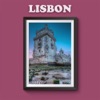 Lisbon Travel Guide lisbon visitor s guide 