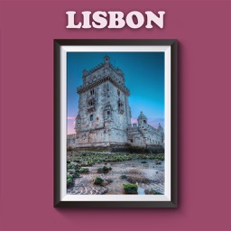 Lisbon Travel Guide