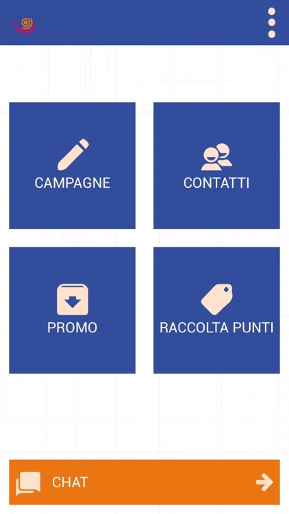 Punto Servizi screenshot-3