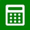 Use this unique calculator to know when you can retire based on your financial background
