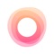 Tide is the #1 app for guide your body and mind-calming together with nature, help you to relax, focus and sleep better
