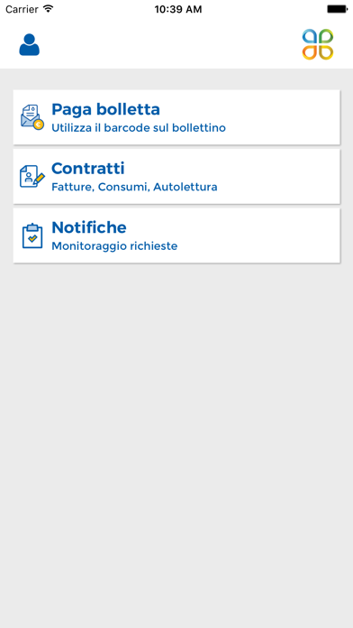 FATTURA NORTON SCARICARE