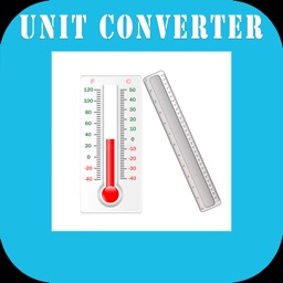 Unit Converter Flexible