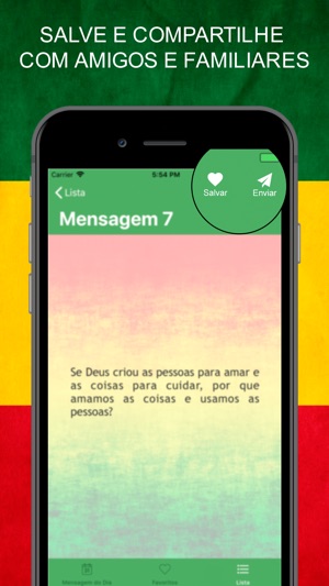 Frase do Dia de Bob(圖4)-速報App