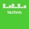 Are you tired of typical radio applications