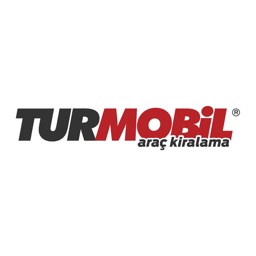 Turmobil