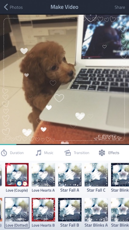 Fliptastic Pro