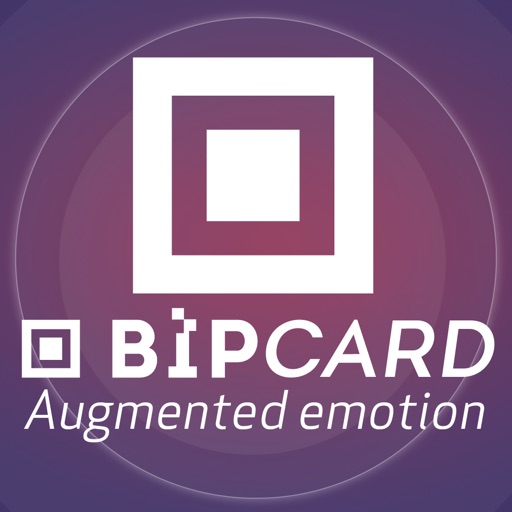 BipCard