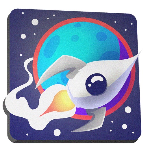 Get UpNatom for iOS, iPhone, iPad Aso Report