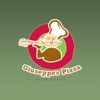Giuseppes Pizza