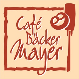 Café Bäcker Mayer