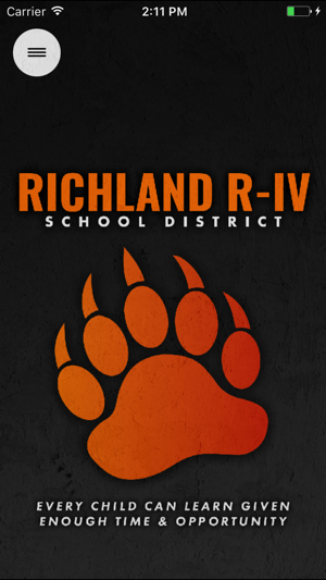 Richland R-IV School District